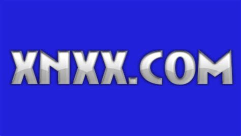 download videos xnxx|Most Viewed Sex videos